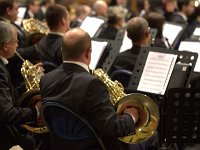 Jubilate 3.12.2016 272